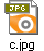 c.jpg
