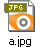 a.jpg