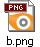 b.png