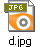 d.jpg