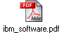 ibm_software.pdf