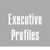 Executive Profiles