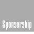 Sponsorship