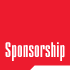 Sponsorship