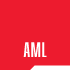 AML