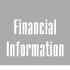 Financial Information