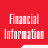 Financial Information