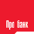 Про банк