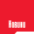 Новини