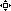 ���� �����
