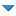 Hide details for ,           IBM Rational ClearCase  ClearQuest