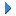Show details for ,           IBM Rational ClearCase  ClearQuest