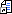 Database 'Справка Lotus Notes 7', View '(All)|All', Anchor '292151232029405332'