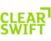 clear_swift_LI.jpg