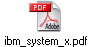 ibm_system_x.pdf