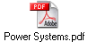 Power Systems.pdf