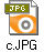 c.JPG