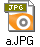 a.JPG