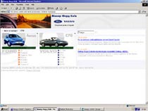 Winner Ford ����