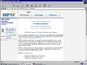 BizPro