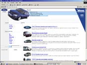 Ford Ukraine