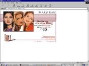 Mary Kay