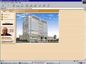 E-Business