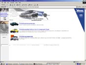 Winner Imports Ukraine