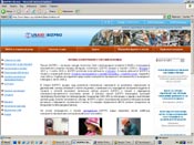 Bizpro