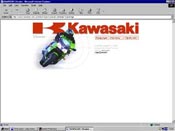 Kawasaki