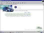 SAAB