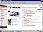 CarPoint