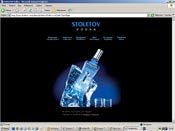Stoletov